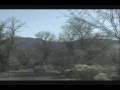 Taos video cam Morning Coffee