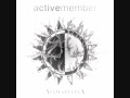 ACTIVE MEMBER Διαμαρτυρια.wmv