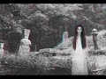 Fotos misteriosas
