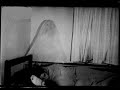 Fotos misteriosas