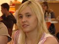 REPORTAGEM LUIZ ANDRIOLI SOBRE THALITA REBOUÇAS
