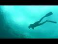 videos de Mermaid got New Fins