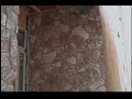 natural stone veneer natural stone veneer