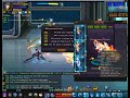 sky hacks