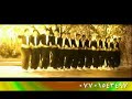 xalid rambo xalid saqizi kurdistan 5 shaazzz xalid rambo xalid saqizi kurdistan 5 shaazzz