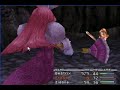 beatrix trance