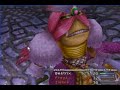 beatrix trance