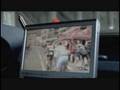 Gerolsteiner Team Tour de France - Rush hour