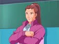 テニスの王子様動画
