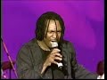 recorded live at the kaunas jazz festival on april 25, 2004.  the 