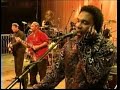 recorded live at the kaunas jazz festival on april 25, 2004.  the 