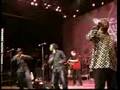 The Al McKay Allstars- Live In Europe