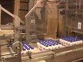 kalas salt line - free flow product and powders  - 