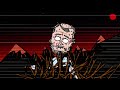 Generał Italia - Fontana Młodości 2