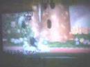 SSBM Home Tournament - DYSE vs. ANTI Match 1 SSBM Home Tournament - DYSE vs. ANTI Match 1