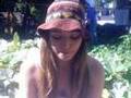 Kristin's Vlog #1 - Our Challenges