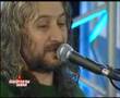 Sakine Tatlıtürk-Deli Kız
