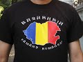 BASARABIA PAMANT ROMANESC