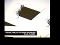 Young, Holdt And Bess Unlimited \"Dedicated (Demo Ver.2)\" Young, Holdt And Bess Unlimited \"Dedicated (Demo Ver.2)\"