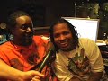 T-PAIN ADDRESSES ALL THE FAKE T-PAIN\