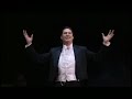 more jekyll & hyde videos:

http://www.youtube.com/view_play_list?p=427dd3bc07daa0d2

the bricusse/wildhorn broadway musical 