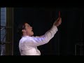 more jekyll & hyde videos:

http://www.youtube.com/view_play_list?p=427dd3bc07daa0d2

the bricusse/wildhorn broadway musical 