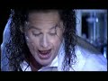 more jekyll & hyde videos:

http://www.youtube.com/view_play_list?p=427dd3bc07daa0d2

the bricusse/wildhorn broadway musical 