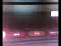 VID00002.mpeg