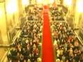 Astorga Coral e Orquestra