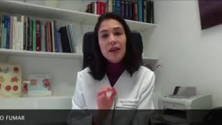 Adriana Pérez García-23