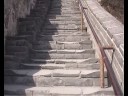 Badaling Badaling