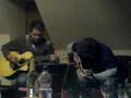 Sternberg Sessions Juli 2007 Part 3