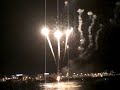Fogos 4 de julho. Fogos 4 de julho.