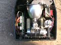 thumbnail of video