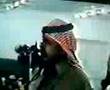 نواف العازمي - عبدالله بن شايق نواف العازمي - عبدالله بن شايق
