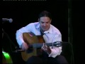Frederic BELINSKY Trio