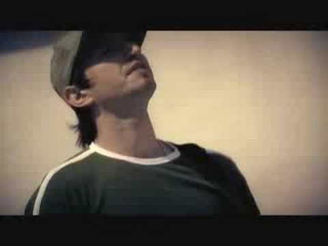 Youtube Video R8g24f8fsCM