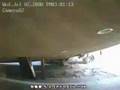 Gas Station Fail
