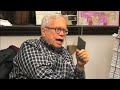 James Heckman on Tomorrow with Alex Beinstein Part 3 James Heckman on Tomorrow with Alex Beinstein Part 3