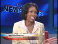 ideablob on Comcast Newsmakers