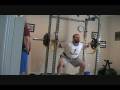 29Nov09-ME-LB-wmv