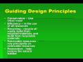 videos de Green Building Design Principles