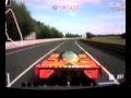 GT4 - Volta rápida em La Sarthe II com Mazda 778B