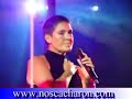 lupita dalecio