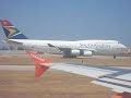 easyjet flight a319 lisbon basel