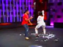 astros mulher sabonete astros mulher sabonete