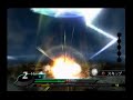 valkyrie profile Silmeria valkyrie profile Silmeria