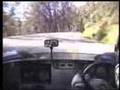 Lotus 2-Eleven Mt Buller Sprint