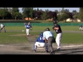 Pro Way Baseball Presents Danny Welch Pro Way Baseball Presents Danny Welch