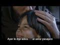 JESUS SECO MIS LAGRIMAS (Hector pinilla) ALABANZA